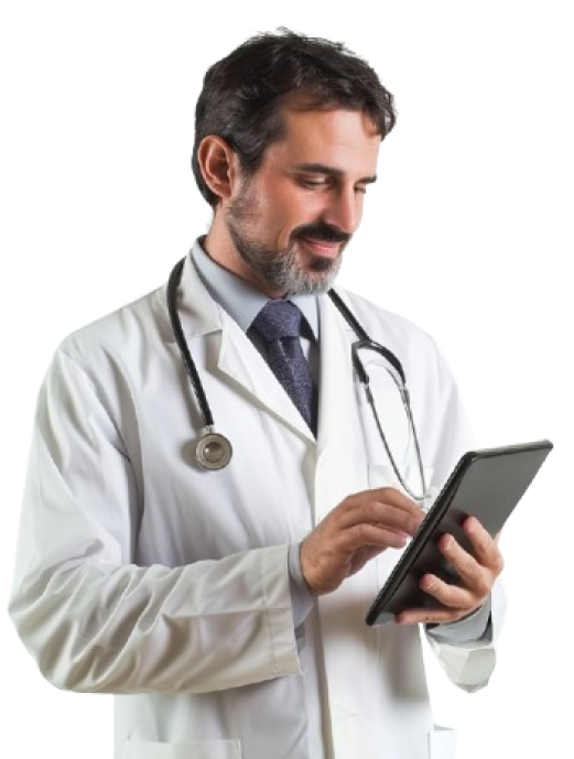 Smarter Physician Onboarding Workflow