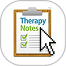 TherapyNotes-icon
