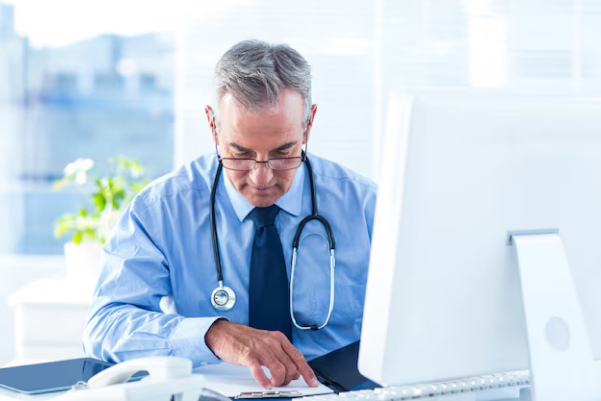 Cardiology Billing Solution to Boost Revenue