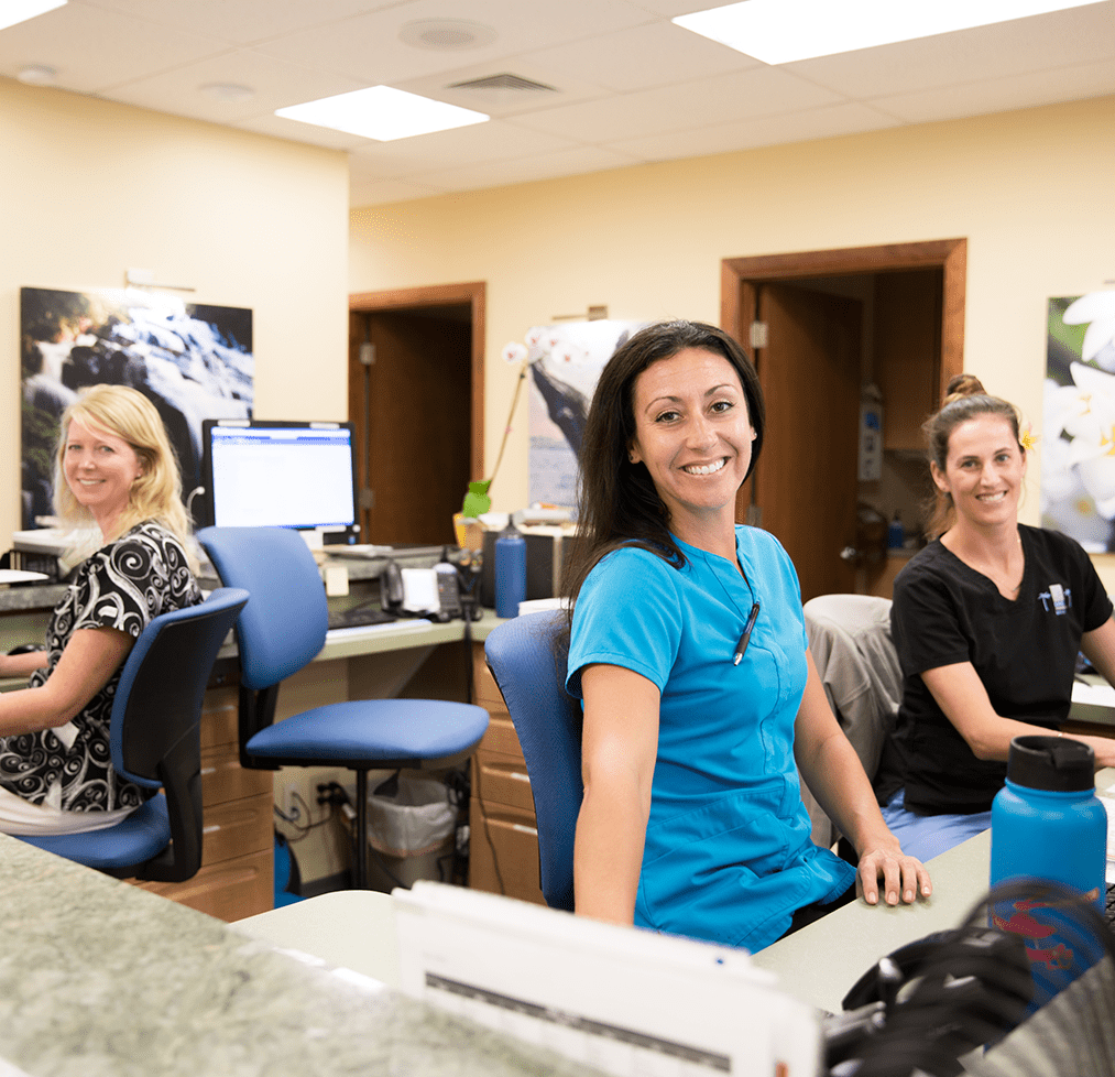 Key Outcomes CareCloud Delivers for Doctors on Call Maui