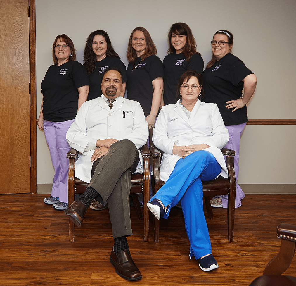 Key Outcomes CareCloud Delivers for Poplar Bluff Urology