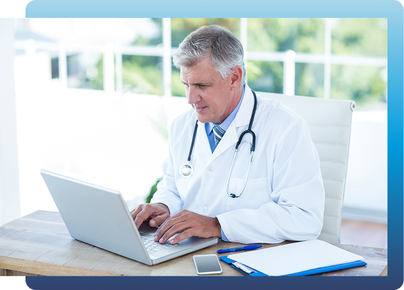 CareCloud Cardiology Medical Billing Services to Maximize Revenue