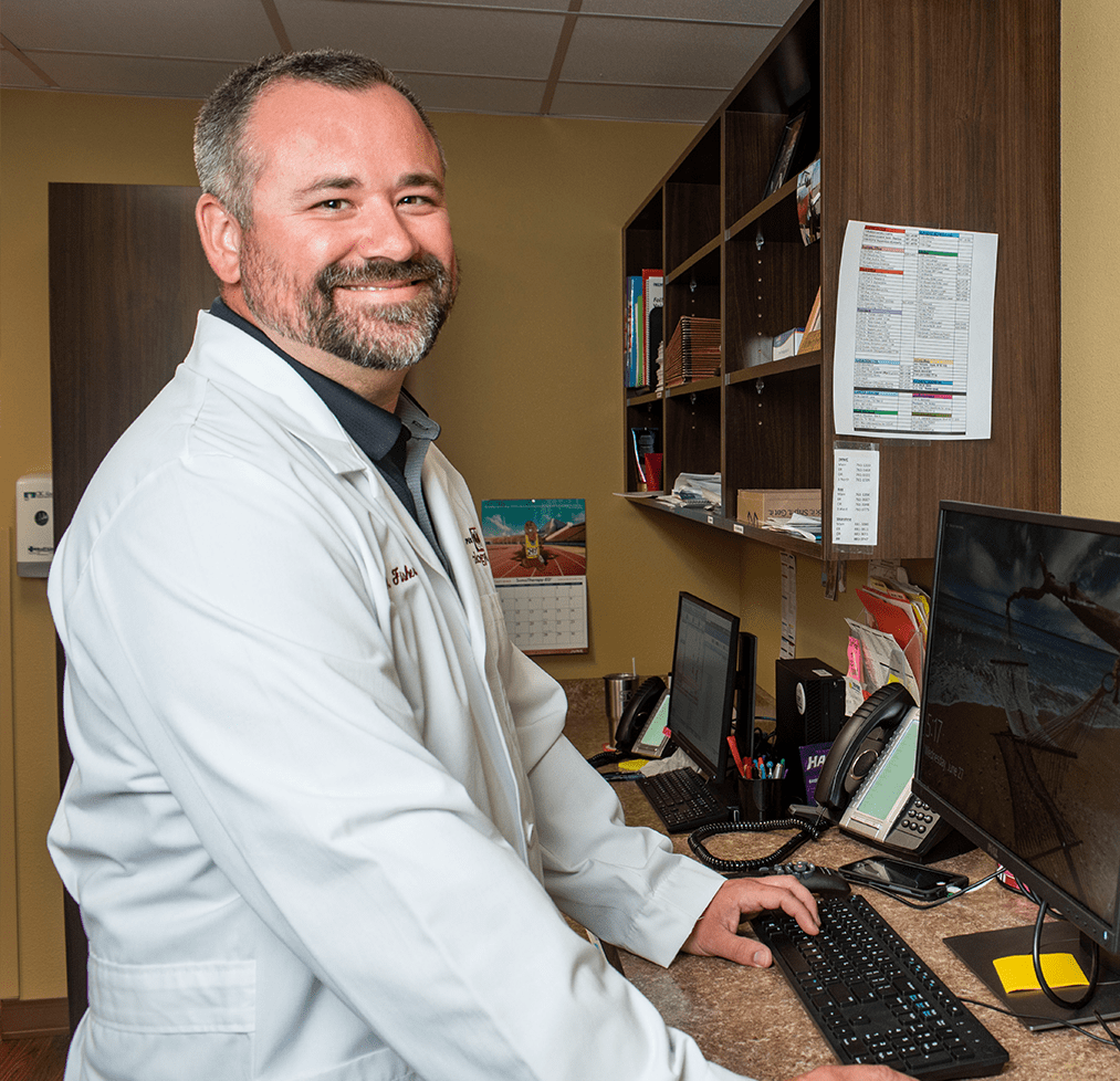 Key Outcomes of Corpus Christi Urology
