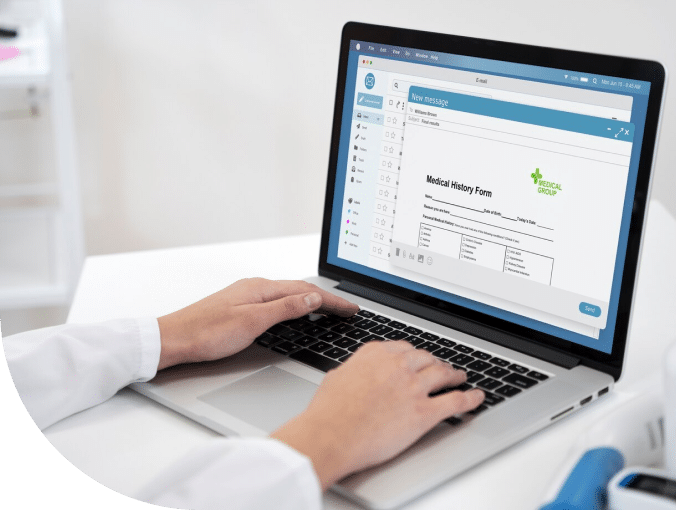 Right RCM Solution in Texas