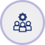 Focus Your Staff on Training