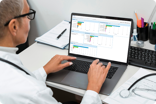 CareCloud Boost RCM for Pennsylvania Providers