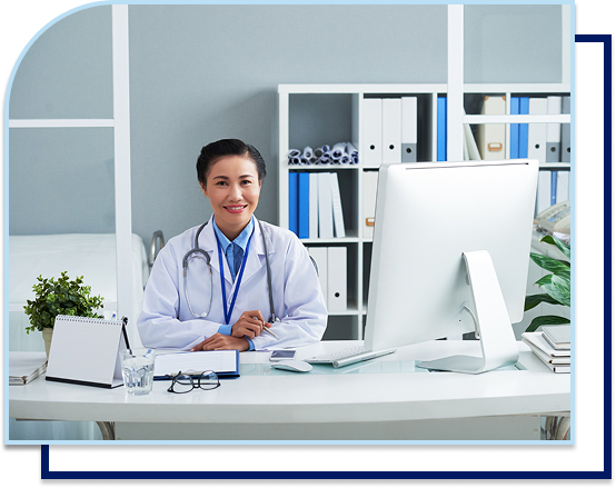Medical Billing Company in Pennsylvania
