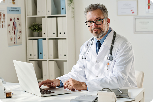 CareCloud Support Healthcare Providers in Pennsylvania