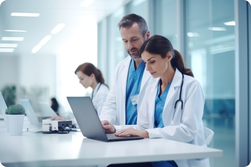 CareCloud serves multi-specialty for Pennsylvania providers