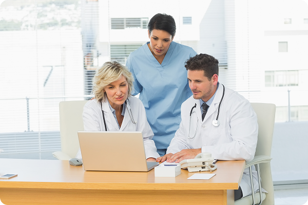 Medical Billing Challenges for Pennsylvania Healthcare Providers