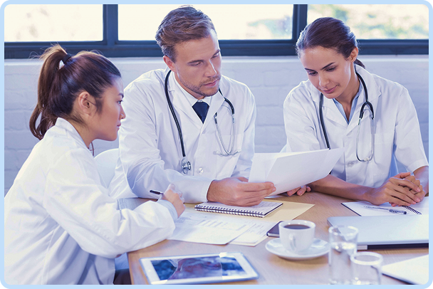 North Carolina medical billing challenges