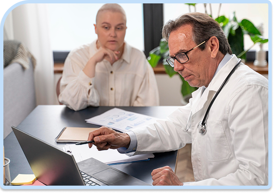 CareCloud medical billing services North Carolina