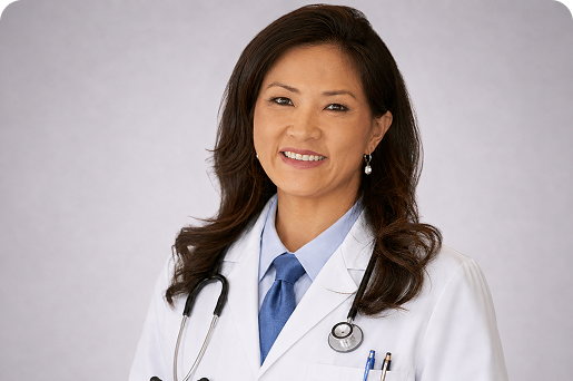 Sanova Dermatology​ Case Study