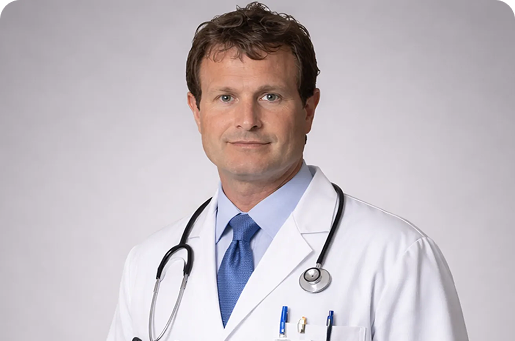 Alpha Dermatology Case Study