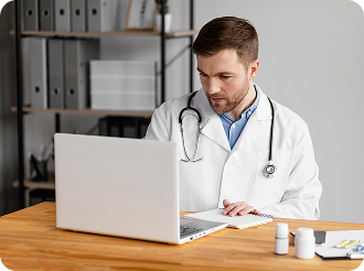 Teledermatology and Virtual Care Needs