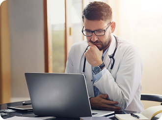 Complex Billing and RCM for dermatology workflows