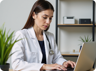 Dermatology practices face staff shortages
