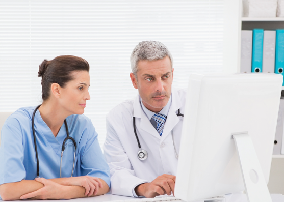 Ohio medical billing challenges