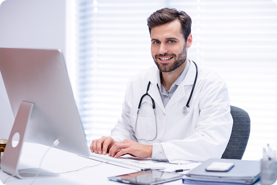 CareCloud medical billing services Ohio