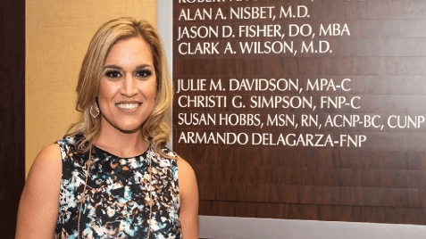Corpus Christi Urology
