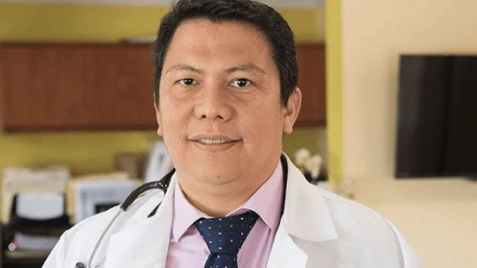 Alvior Medical