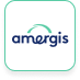 amergies