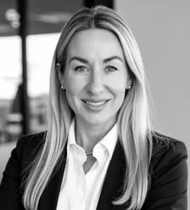 Bonnie Boyer, Chief Financial Office... at CareCloud