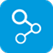 CareCloud Logo