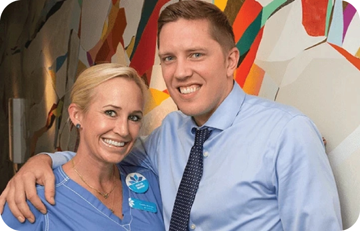 How a Dermatology Practice Achieved a 40% Increase in Profits