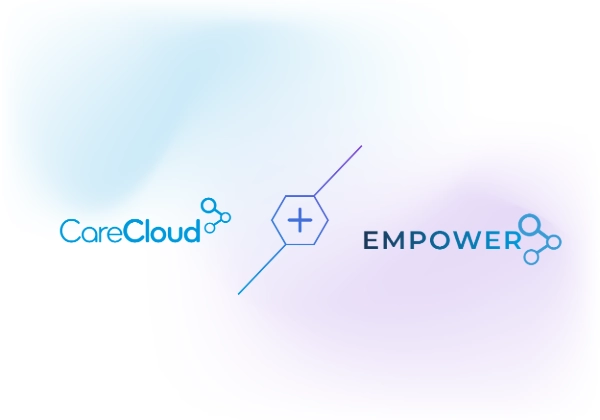 Empower+ CareCloud