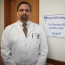Dr. Chakrabarty