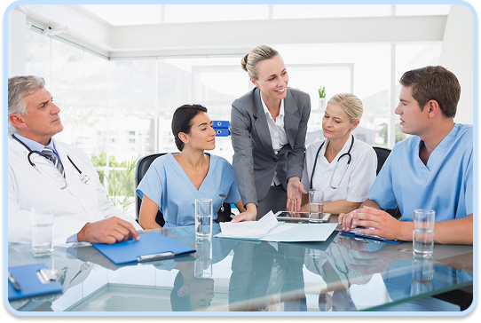 How to Choose the Right Medical Coding Company