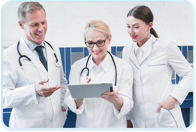 Why Choosing the Right Medical Coding Company Matters
