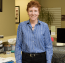 Dr. Karla Scanlon