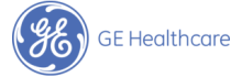 GE Centricity Logo Png
