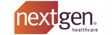 Nextgen-Logo